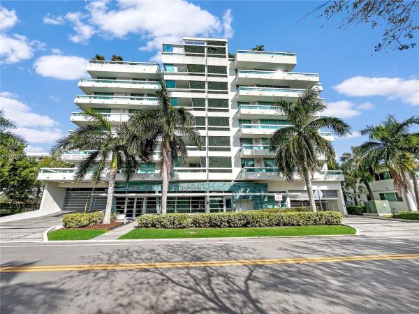 The Club, 1025 92nd St #601, Bay Harbor Islands, Florida 33154, image 1