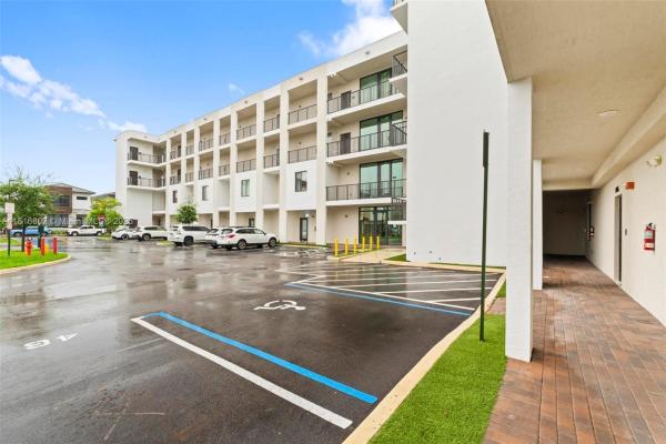 Urbana At Downtown Doral, 8001 NW 41st St #F-107, Doral, Florida 33166, image 1