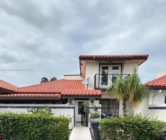 Wellington Place, 13469 Fountain View Blvd, Wellington, Florida 33414, image 1
