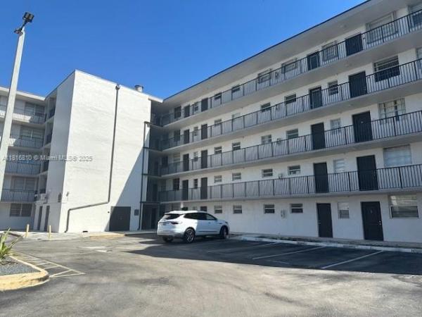 14180 SW 84th St #408-G, Miami, Florida 33183, image 1