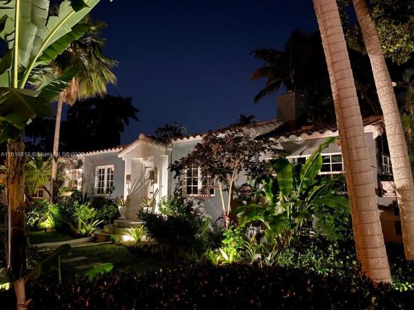 Hollywood Lakes, 1329 Tyler St, Hollywood, Florida 33019, image 3