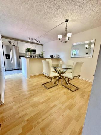 Village Of Sandalwood Lakes, 4306 43rd Way, West Palm Beach, Florida 33407, image 1