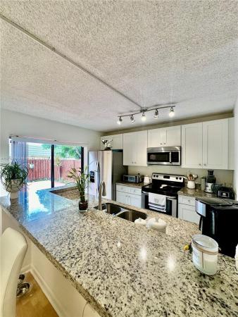 Village Of Sandalwood Lakes, 4306 43rd Way, West Palm Beach, Florida 33407, image 3