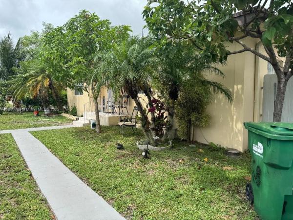 Orange Ridge East, 6800 NW 19th Ave, Gladeview, Florida 33147, image 3