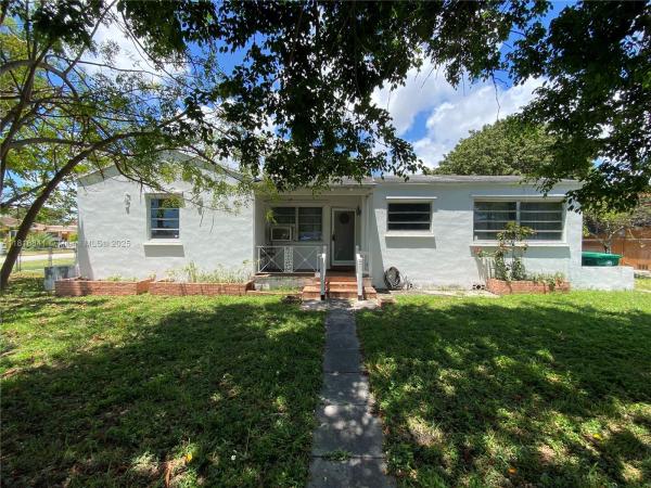 Kirkland Heights, Miami, Florida 33135, image 1