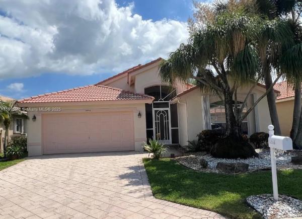 Royal Lakes, 10566 Sunset Isles Ct 0, Boynton Beach, Florida 33437, image 1