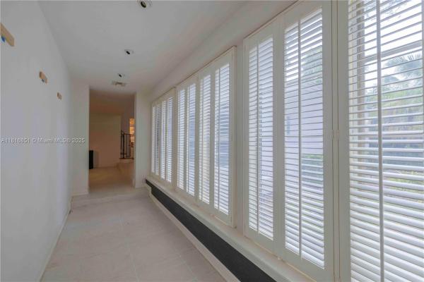 Coral Gables Country Club, 923 Catalonia Ave, Coral Gables, Florida 33134, image 3