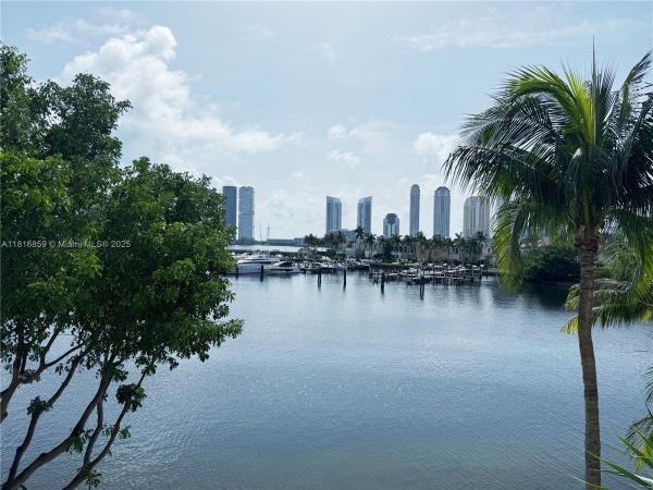 7000 Island Boulevard, 7000 Island Blvd #LS-304, Aventura, Florida 33160, image 1