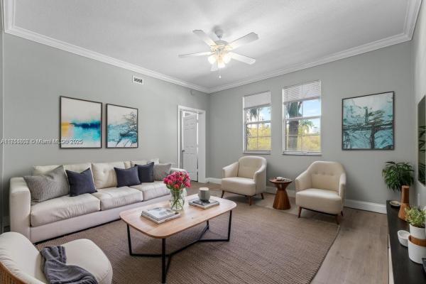 Sole At Fort Lauderdale, 533 NE 3rd Ave #304, Fort Lauderdale, Florida 33301, image 1