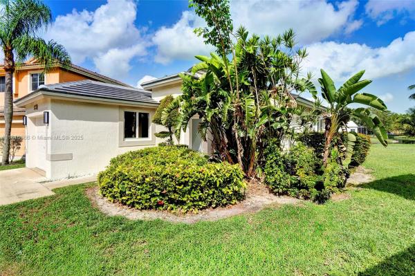 Brittany Park, 4999 Pelican St, Coconut Creek, Florida 33073, image 2