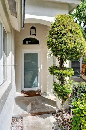 Brittany Park, 4999 Pelican St, Coconut Creek, Florida 33073, image 3