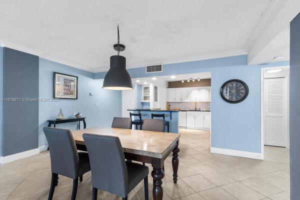 3725 S Ocean Dr #1224, Hallandale Beach, Florida 33019, image 3