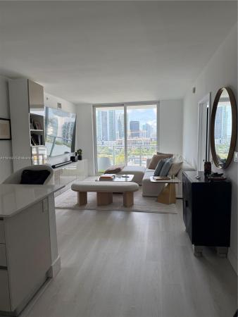 Baltus House, 4250 Biscayne Blvd #1618, Miami, Florida 33137, image 1
