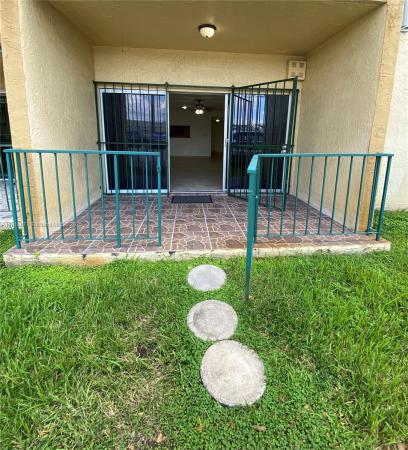Towers Of Westland, 4525 W 20th Ave #123-A, Hialeah, Florida 33012, image 1