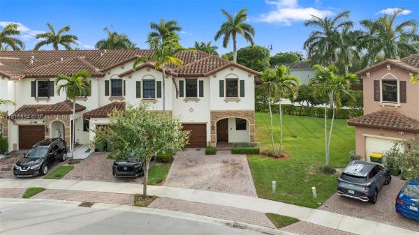 232 SE 33rd Ter, Homestead, Florida 33033, image 1