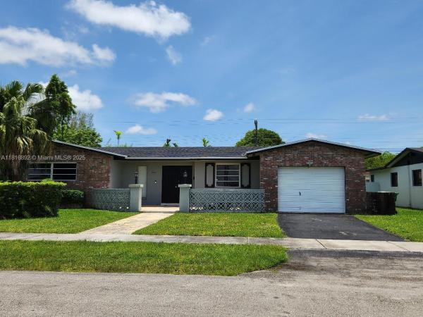 8980 SW 59th St, Miami, Florida 33173, image 1