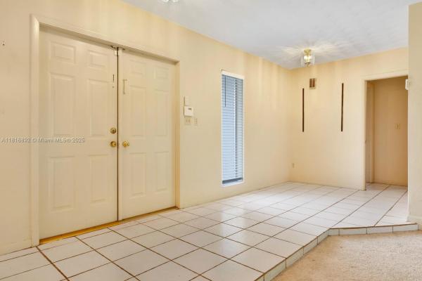 Darlington Manor, 8980 SW 59th St, Sunset, Florida 33173, image 2
