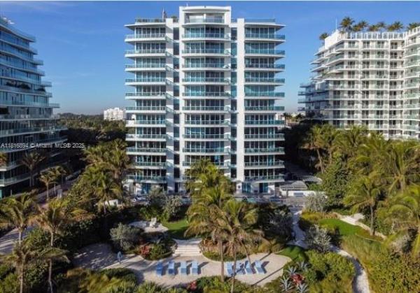 Azure, 9401 Collins Ave #401, Surfside, Florida 33154, image 1