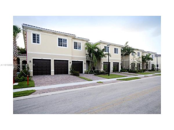 Calabria, 2664 SW 81 #2648, Miramar, Florida 33025, image 1