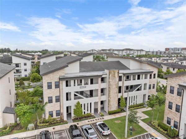 Apex At Park Central, 7905 NW 104 Ave #34, Doral, Florida 33178, image 1