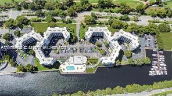 Ensenada, 3475 N Country Club Dr #816, Aventura, Florida 33180, image 1