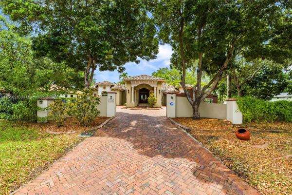 7761 SW 122nd Ave, Miami, Florida 33183, image 1