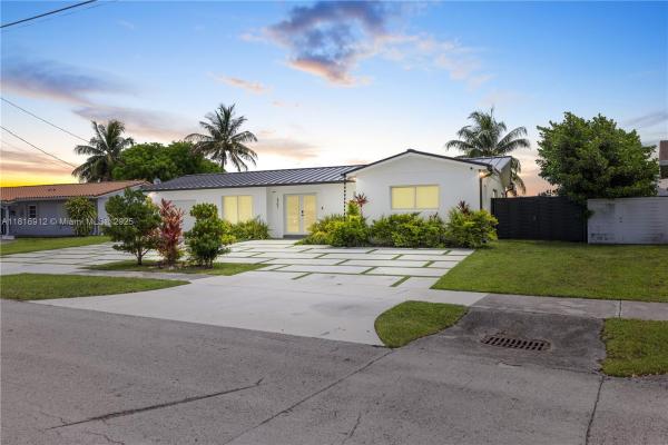 3751 SW 124th Ct, Miami, Florida 33175, image 1
