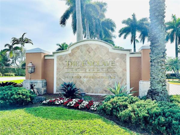 The Enclave At Miramar, 2153 Renaissance Blvd #205, Miramar, Florida 33025, image 1