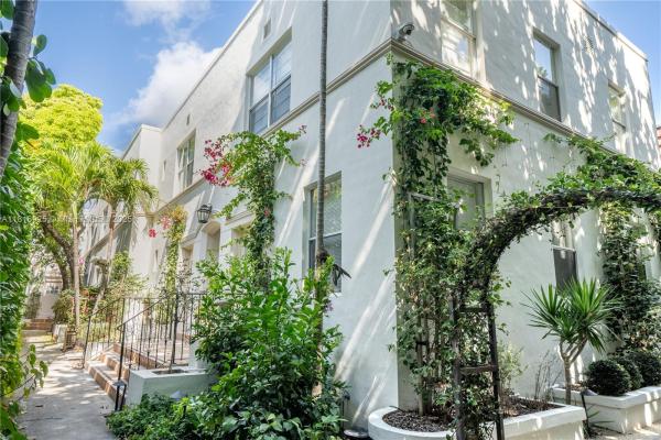 Ocean Beach, 726 Meridian Ave #5, Miami Beach, Florida 33139, image 1