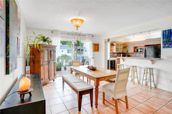 Bayshore Terrace, 1455 West Ave #202, Miami Beach, Florida 33139, image 1