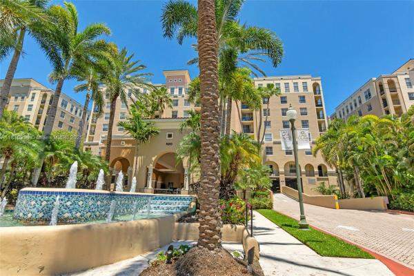 Las Olas By The River, 520 SE 5th Ave #1602, Fort Lauderdale, Florida 33301, image 2