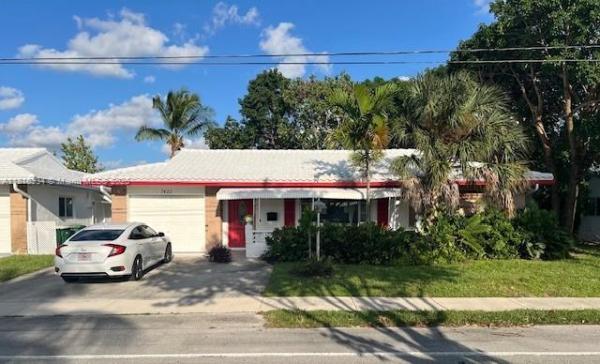 Forsythe Colony 16, 7422 NW 70th Ave, Tamarac, Florida 33321, image 1