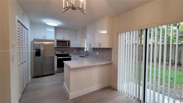 The Courts At Isles Of Bayshore, 22731 SW 88th Pl #101, Cutler Bay, Florida 33190, image 1
