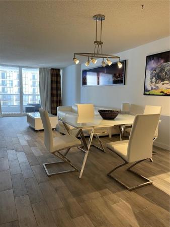 The Grand, 1717 N Bayshore Dr #A-1842, Miami, Florida 33132, image 1