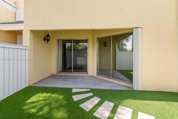 Gables Point, 6820 SW 45 Ln #140, Glenvar Heights, Florida 33155, image 3