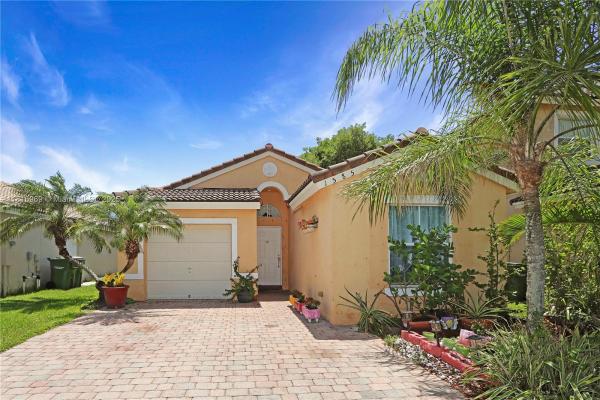 1585 SE 20th Rd, Homestead, Florida 33035, image 1