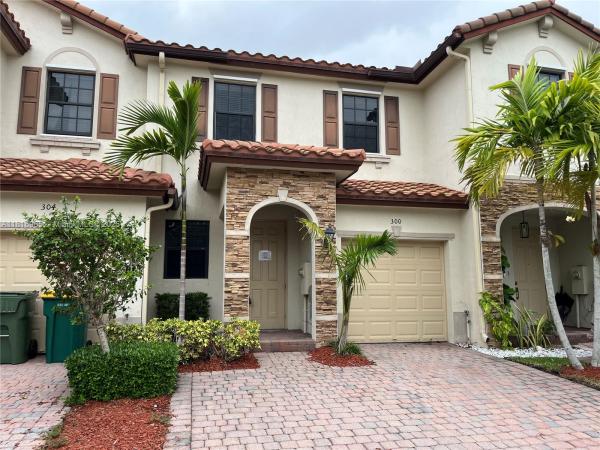 300 SE 37th Ter, Homestead, Florida 33033, image 1