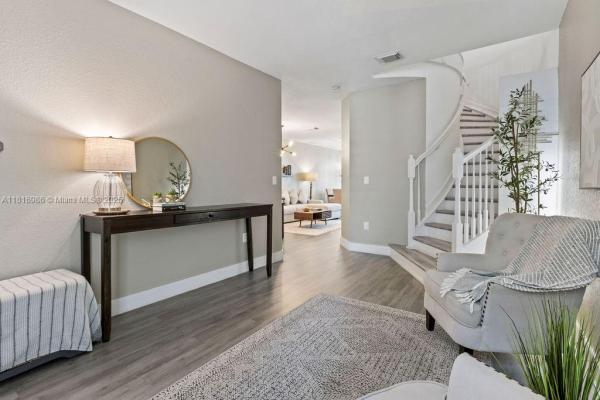 3058 NW 103rd Path, Doral, Florida 33172, image 1