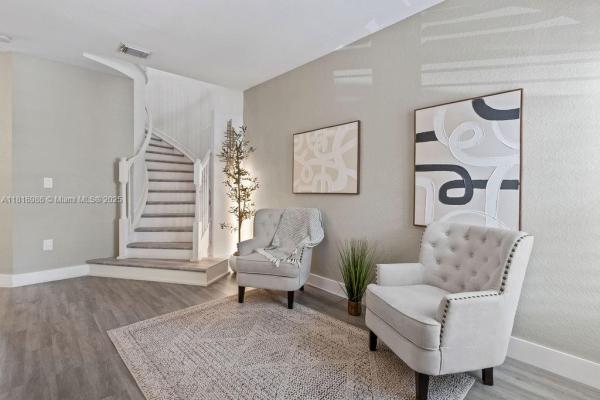 Beacon At Doral, 3058 NW 103rd Path, Doral, Florida 33172, image 2