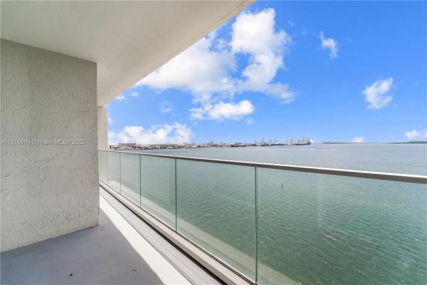 St Louis, 800 Claughton Island Dr #1103, Miami, Florida 33131, image 1