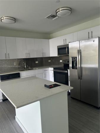 Circ Residences At Hollywood Circle, 1776 Polk #317, Hollywood, Florida 33020, image 1