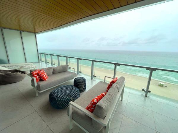 Oceancodo, 5775 Collins Ave #1602, Miami Beach, Florida 33140, image 1