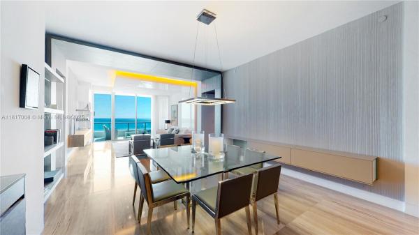 South Carillon Beach, 6799 Collins Ave #405, Miami Beach, Florida 33141, image 1