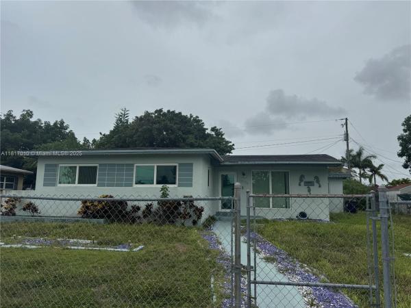 12120 SW 185th Ter, Miami, Florida 33177, image 1