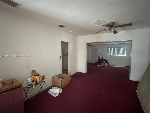 New South Miami Heights, 12120 SW 185th Ter, South Miami Heights, Florida 33177, image 2