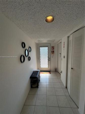 Ivanhoe At Century Village, 13455 SW 16th Ct #212F, Pembroke Pines, Florida 33027, image 1
