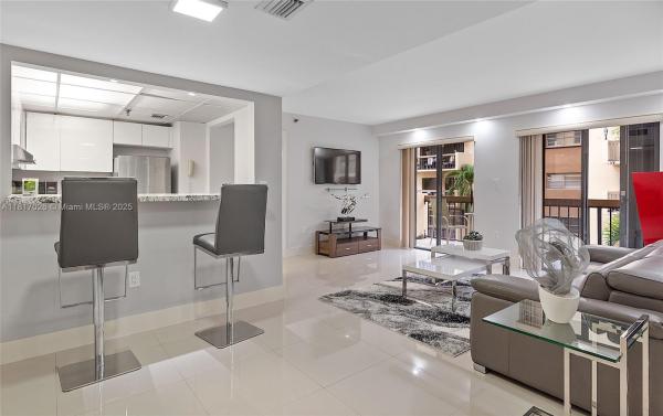 Aragon Towers, 5249 NW 7th St #203, Miami, Florida 33126, image 1