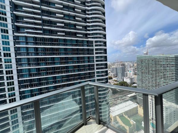 SLS Brickell, 1300 S Miami Ave #1703, Miami, Florida 33130, image 1
