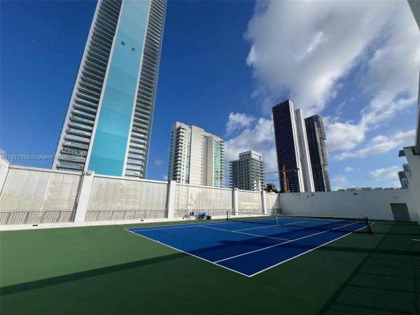 Missoni Baia, 700 NE 26th Ter #2004, Miami, Florida 33137, image 2