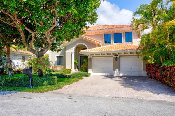 Cutler Cay, 7665 SW 193rd Ln, Cutler Bay, Florida 33157, image 1